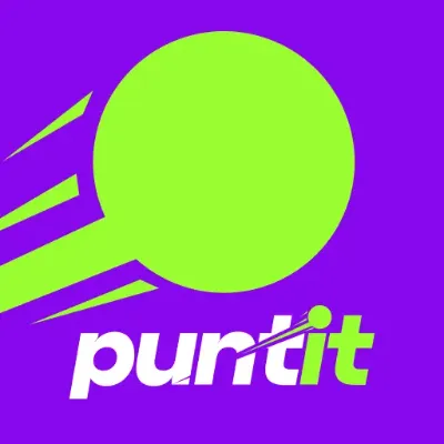 Puntit Online Casino Review and Exclusive Sign Up Offer for UK Players